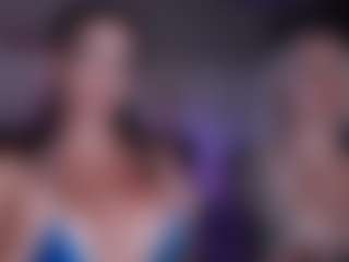 Phoenix Riley's Live Sex Cam Show