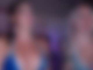 Phoenix Riley's Live Sex Cam Show