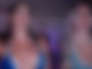 Phoenix Riley's Live Sex Cam Show