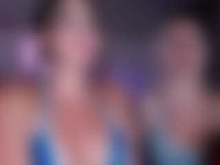 Phoenix Riley's Live Sex Cam Show