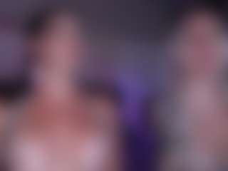 Phoenix Riley's Live Sex Cam Show