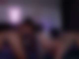 Phoenix Riley's Live Sex Cam Show