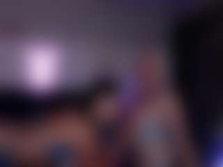 Phoenix Riley's Live Sex Cam Show