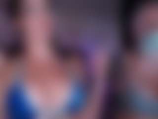 Phoenix Riley's Live Sex Cam Show