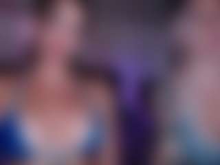 Phoenix Riley's Live Sex Cam Show
