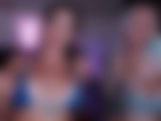 Phoenix Riley's Live Sex Cam Show