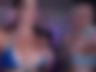 Phoenix Riley's Live Sex Cam Show