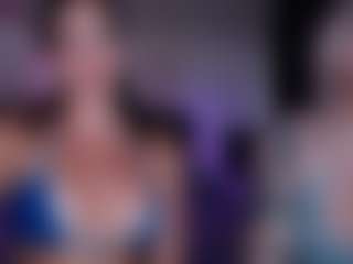 Phoenix Riley's Live Sex Cam Show