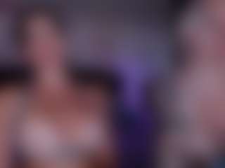 Phoenix Riley's Live Sex Cam Show