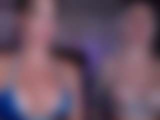 Phoenix Riley's Live Sex Cam Show
