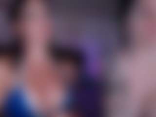 Phoenix Riley's Live Sex Cam Show
