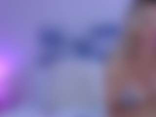 Phoenix Riley's Live Sex Cam Show