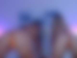 Phoenix Riley's Live Sex Cam Show