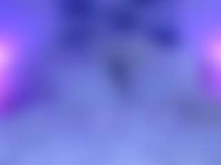 Phoenix Riley's Live Sex Cam Show