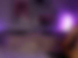Phoenix Riley's Live Sex Cam Show