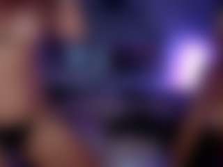 Phoenix Riley's Live Sex Cam Show