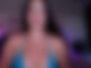 Phoenix Riley's Live Sex Cam Show