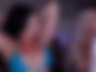 Phoenix Riley's Live Sex Cam Show