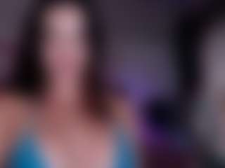 Phoenix Riley's Live Sex Cam Show
