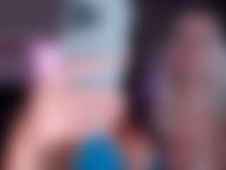 Phoenix Riley's Live Sex Cam Show