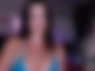 Phoenix Riley's Live Sex Cam Show