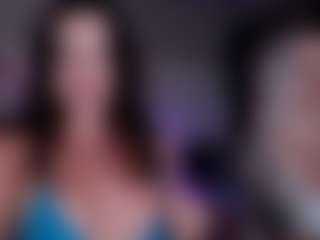 Phoenix Riley's Live Sex Cam Show