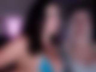 Phoenix Riley's Live Sex Cam Show