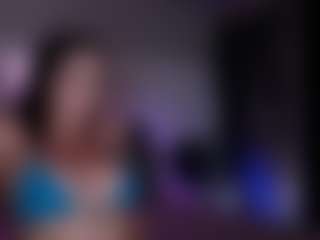 Live cam show with Phoenix Riley - Pawg on numayanayam.club