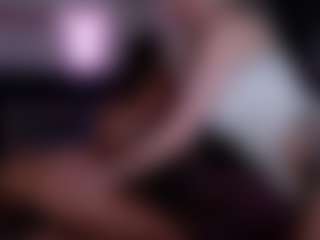 Phoenix Riley's Live Sex Cam Show