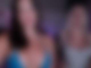 Phoenix Riley's Live Sex Cam Show