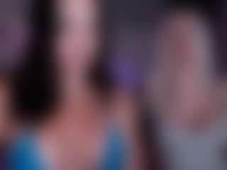 Phoenix Riley's Live Sex Cam Show