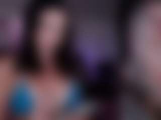 Phoenix Riley's Live Sex Cam Show