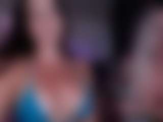Phoenix Riley's Live Sex Cam Show