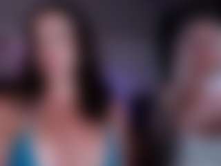 Phoenix Riley's Live Sex Cam Show