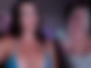 Phoenix Riley's Live Sex Cam Show