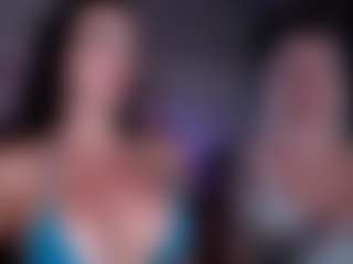 Phoenix Riley's Live Sex Cam Show