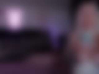 Phoenix Riley's Live Sex Cam Show