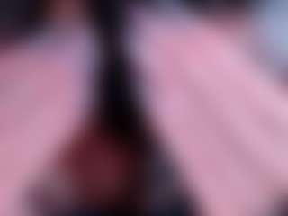 Phoenix Riley's Live Sex Cam Show