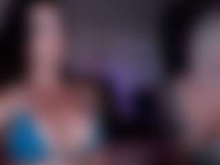 Phoenix Riley's Live Sex Cam Show