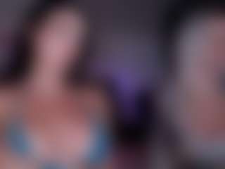 Phoenix Riley's Live Sex Cam Show