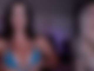 Phoenix Riley's Live Sex Cam Show