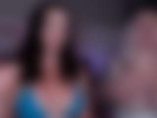 Phoenix Riley's Live Sex Cam Show