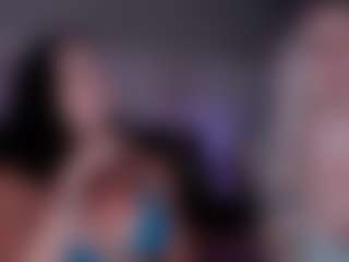 Phoenix Riley's Live Sex Cam Show