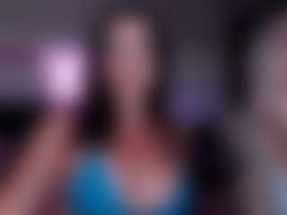 Phoenix Riley's Live Sex Cam Show