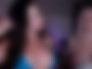Phoenix Riley's Live Sex Cam Show