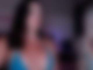 Phoenix Riley's Live Sex Cam Show