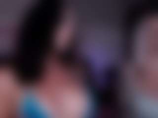 Phoenix Riley's Live Sex Cam Show