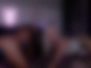 Phoenix Riley's Live Sex Cam Show