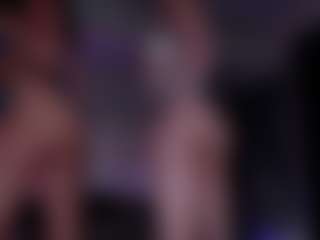 Phoenix Riley's Live Sex Cam Show