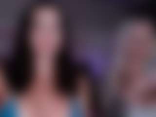 Phoenix Riley's Live Sex Cam Show
